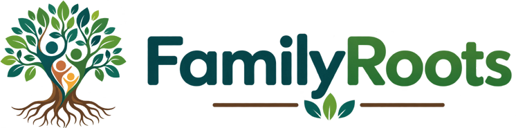 FamilyRoots